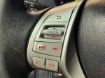 nissan-navara-2016-diesel-2298cc