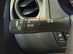 nissan-navara-2016-diesel-2298cc