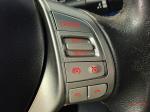 nissan-navara-2016-diesel-2298cc