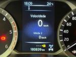 nissan-navara-2016-diesel-2298cc