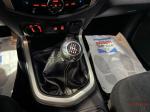 nissan-navara-2016-diesel-2298cc