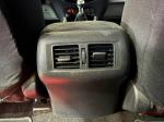 nissan-navara-2016-diesel-2298cc