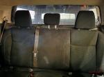 nissan-navara-2016-diesel-2298cc