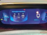 peugeot-2008-2022-gasolina-1199cc