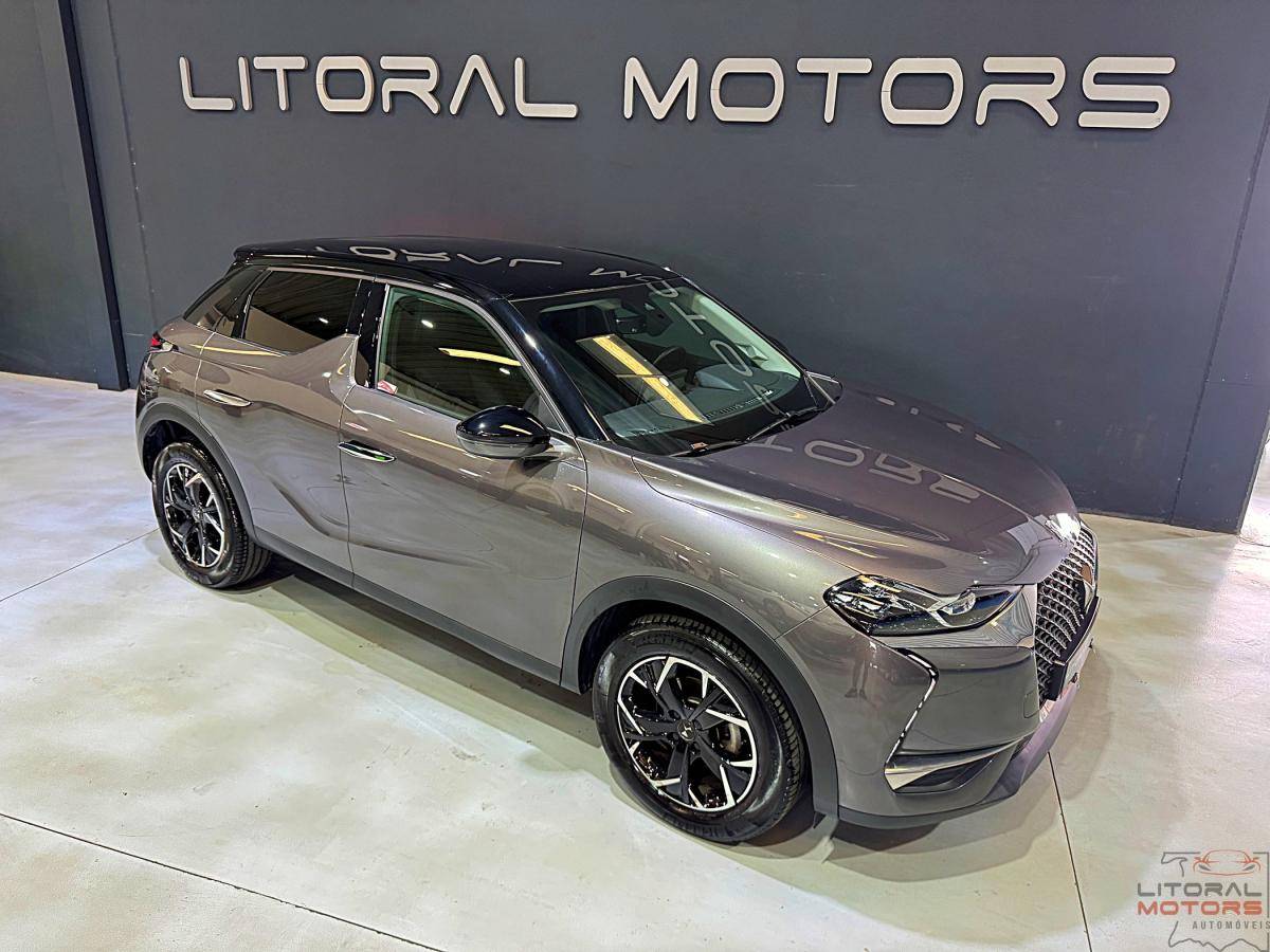 ds-ds-3-crossback-2021-gasolina-1199cc