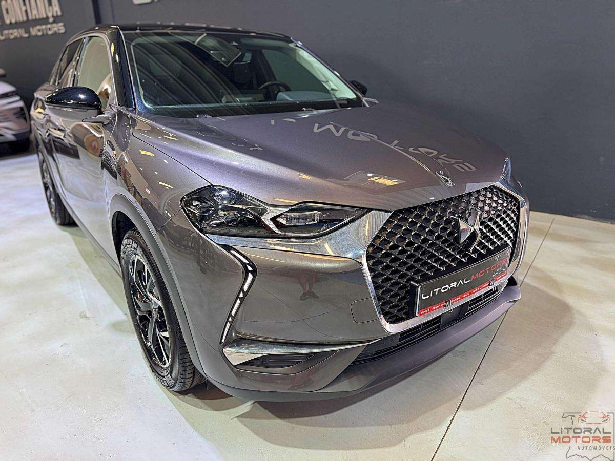 ds-ds-3-crossback-2021-gasolina-1199cc