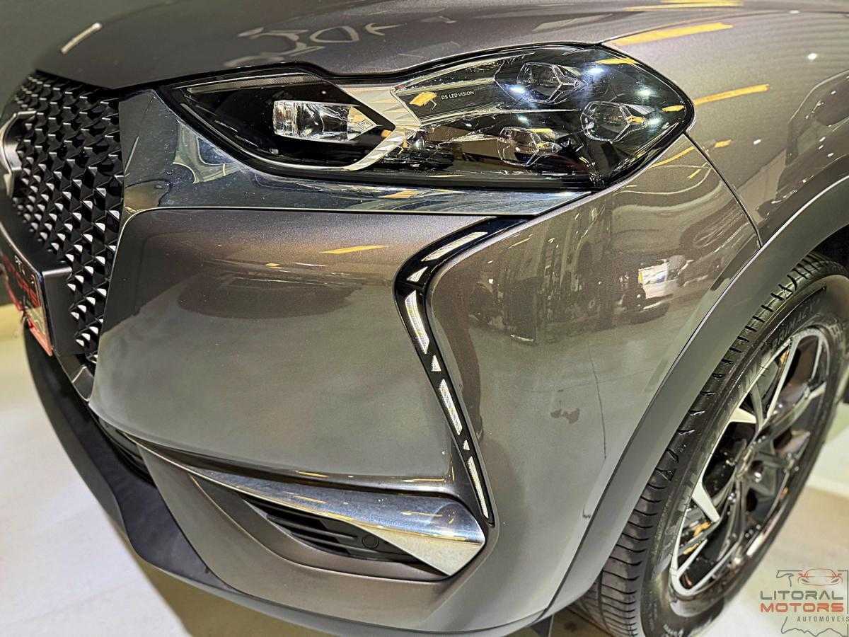 ds-ds-3-crossback-2021-gasolina-1199cc