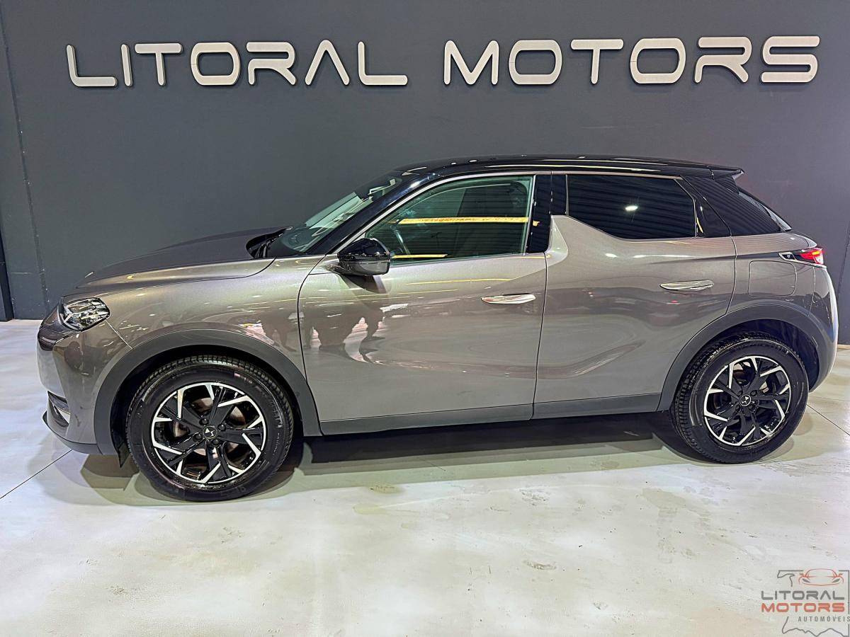 ds-ds-3-crossback-2021-gasolina-1199cc