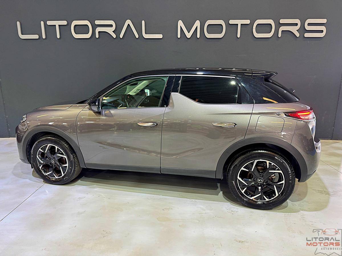 ds-ds-3-crossback-2021-gasolina-1199cc