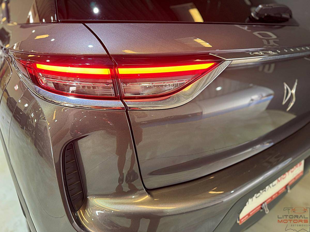 ds-ds-3-crossback-2021-gasolina-1199cc