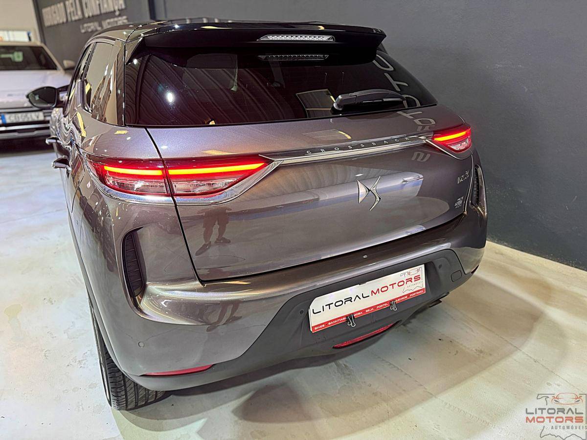ds-ds-3-crossback-2021-gasolina-1199cc