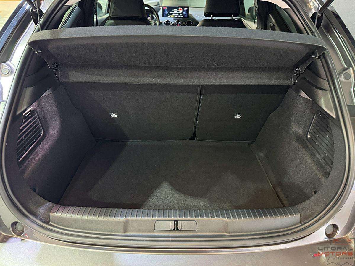 ds-ds-3-crossback-2021-gasolina-1199cc