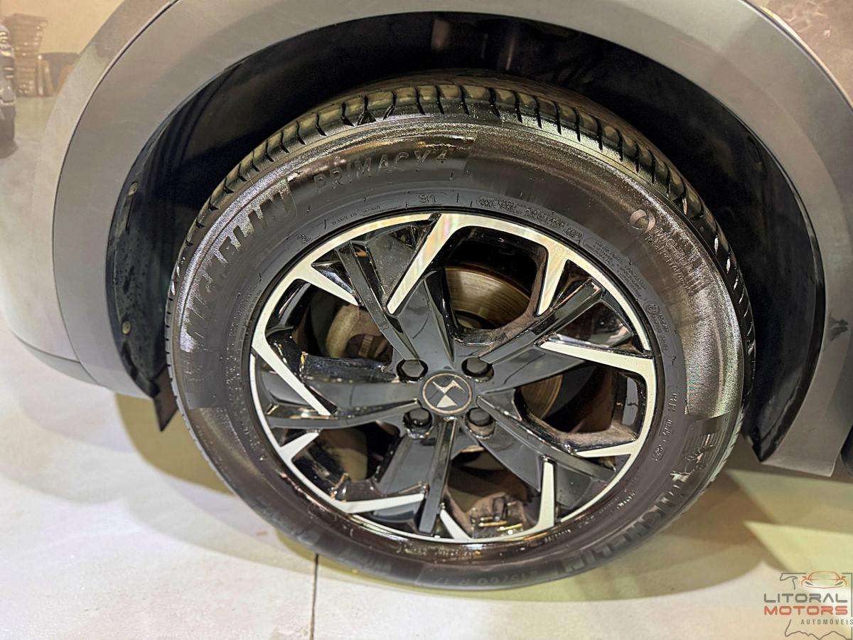 ds-ds-3-crossback-2021-gasolina-1199cc