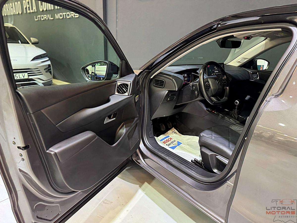 ds-ds-3-crossback-2021-gasolina-1199cc
