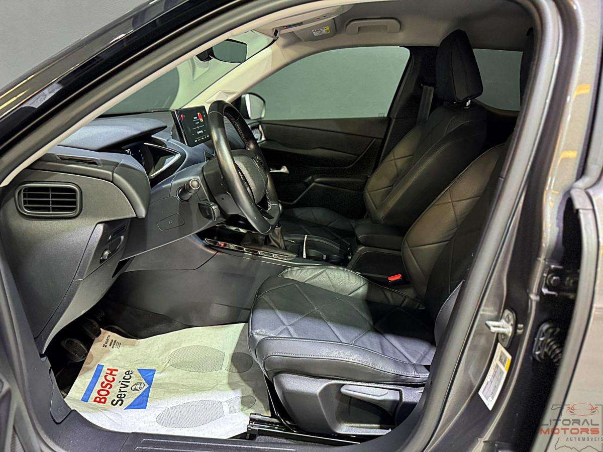 ds-ds-3-crossback-2021-gasolina-1199cc