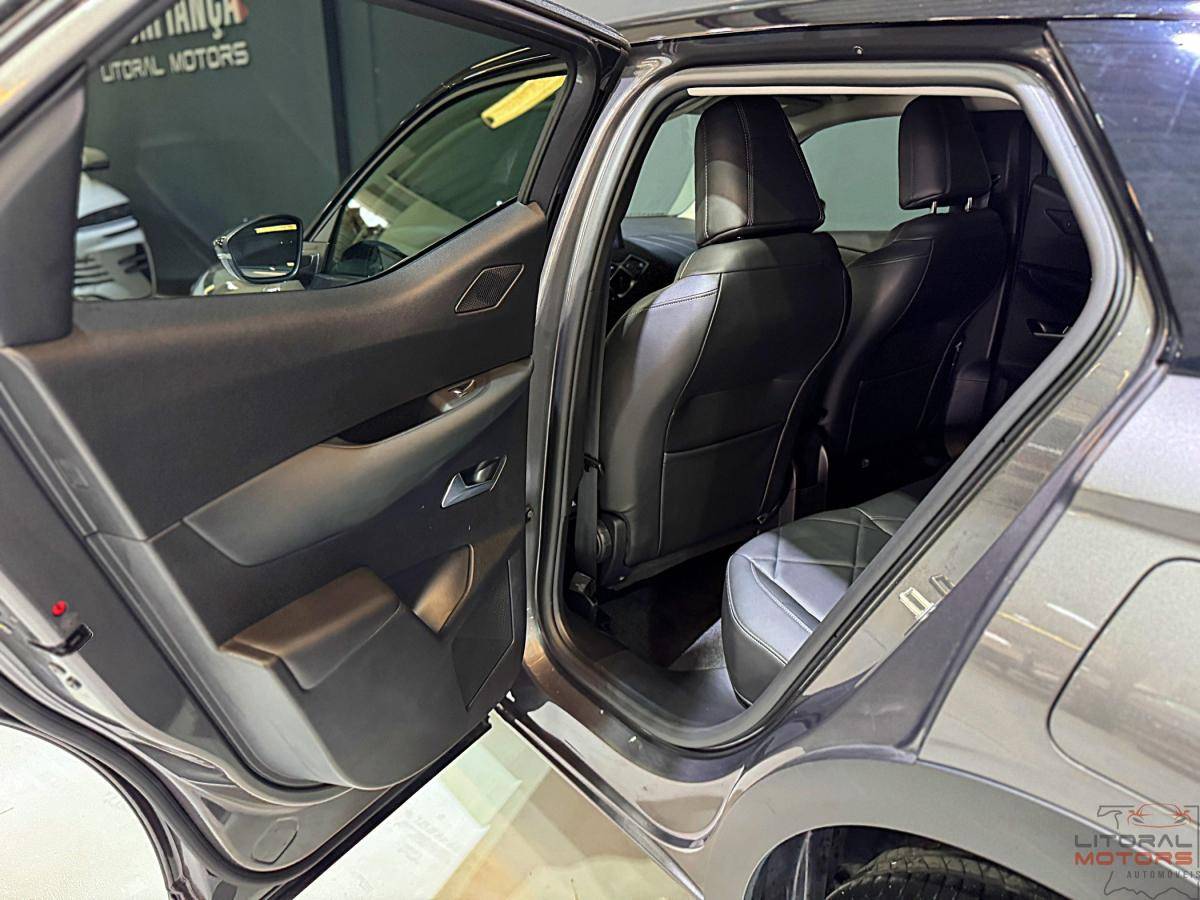 ds-ds-3-crossback-2021-gasolina-1199cc