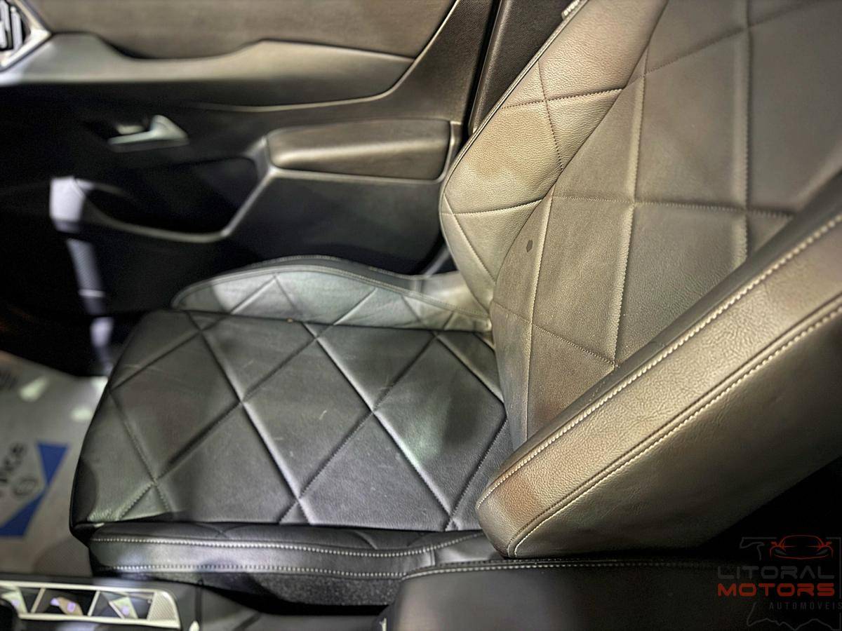 ds-ds-3-crossback-2021-gasolina-1199cc
