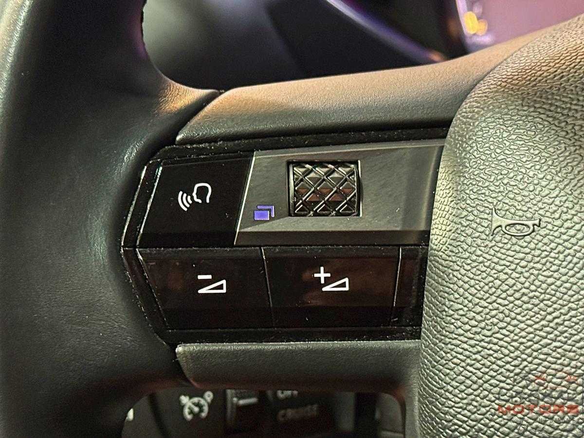 ds-ds-3-crossback-2021-gasolina-1199cc
