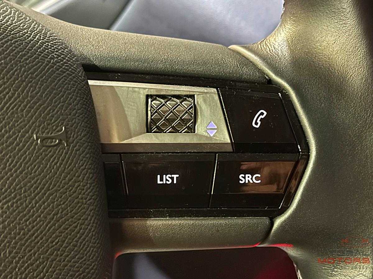 ds-ds-3-crossback-2021-gasolina-1199cc