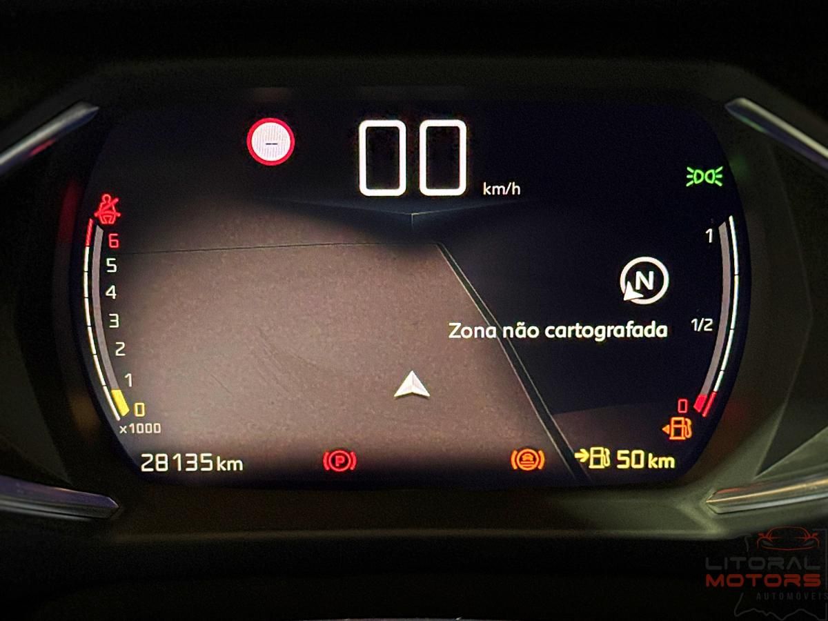 ds-ds-3-crossback-2021-gasolina-1199cc