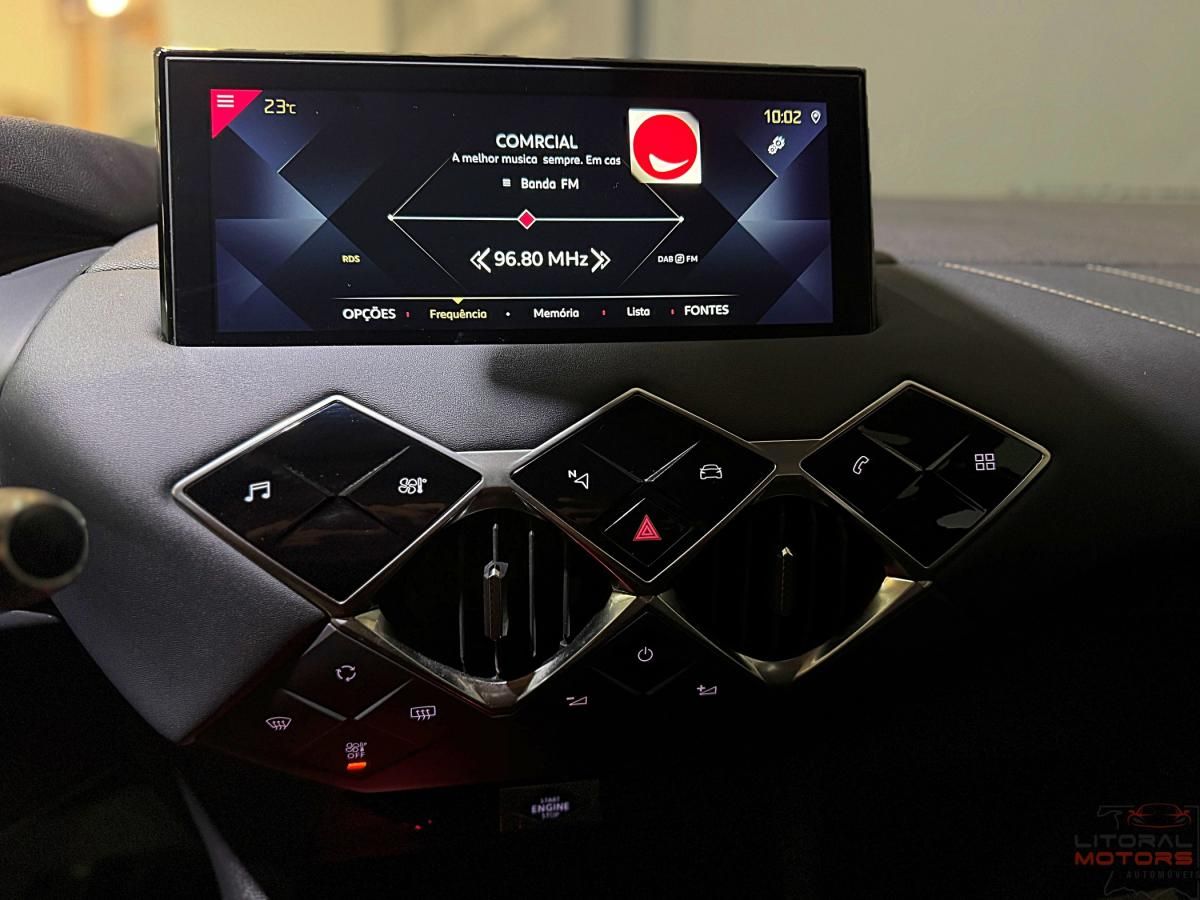ds-ds-3-crossback-2021-gasolina-1199cc