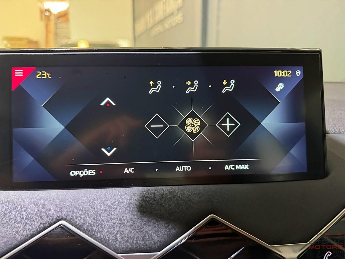 ds-ds-3-crossback-2021-gasolina-1199cc
