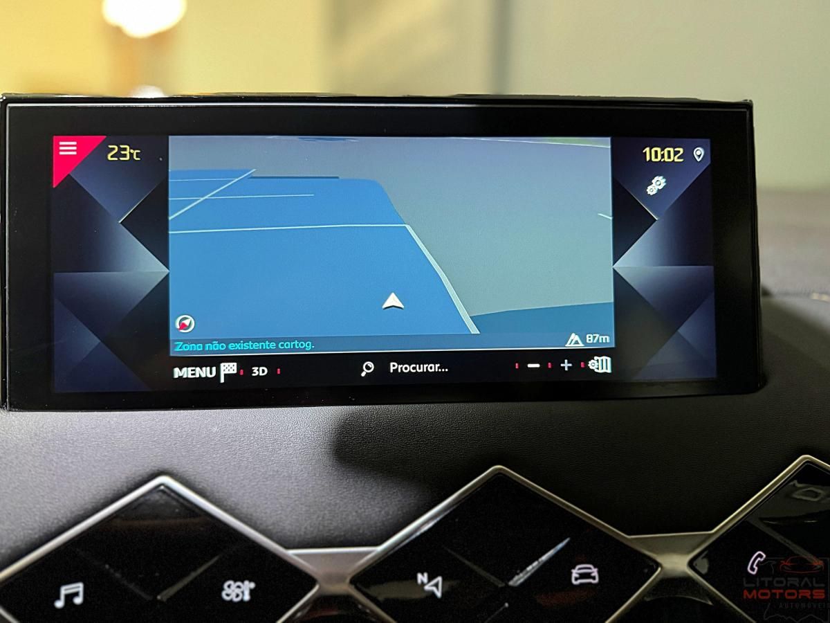 ds-ds-3-crossback-2021-gasolina-1199cc