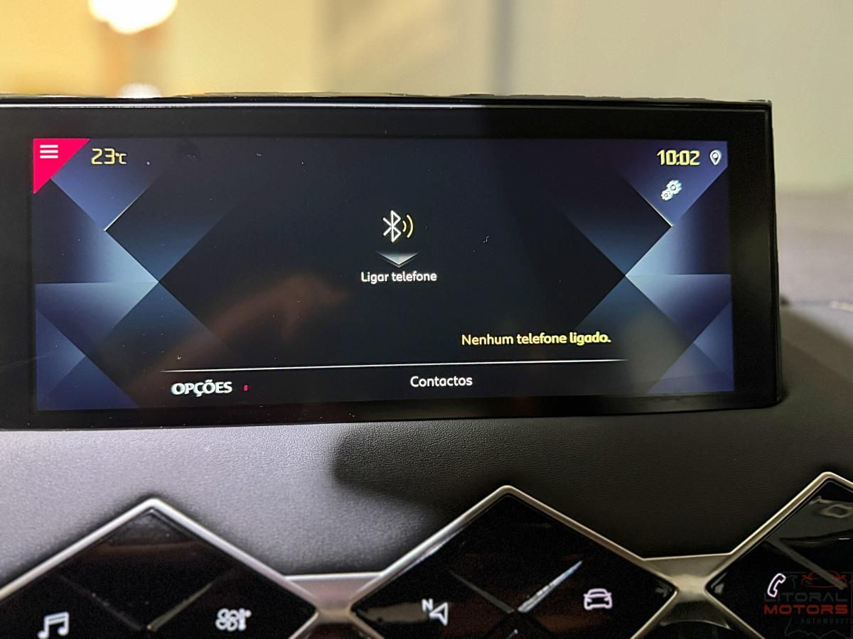 ds-ds-3-crossback-2021-gasolina-1199cc