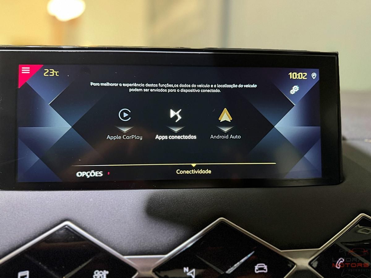 ds-ds-3-crossback-2021-gasolina-1199cc