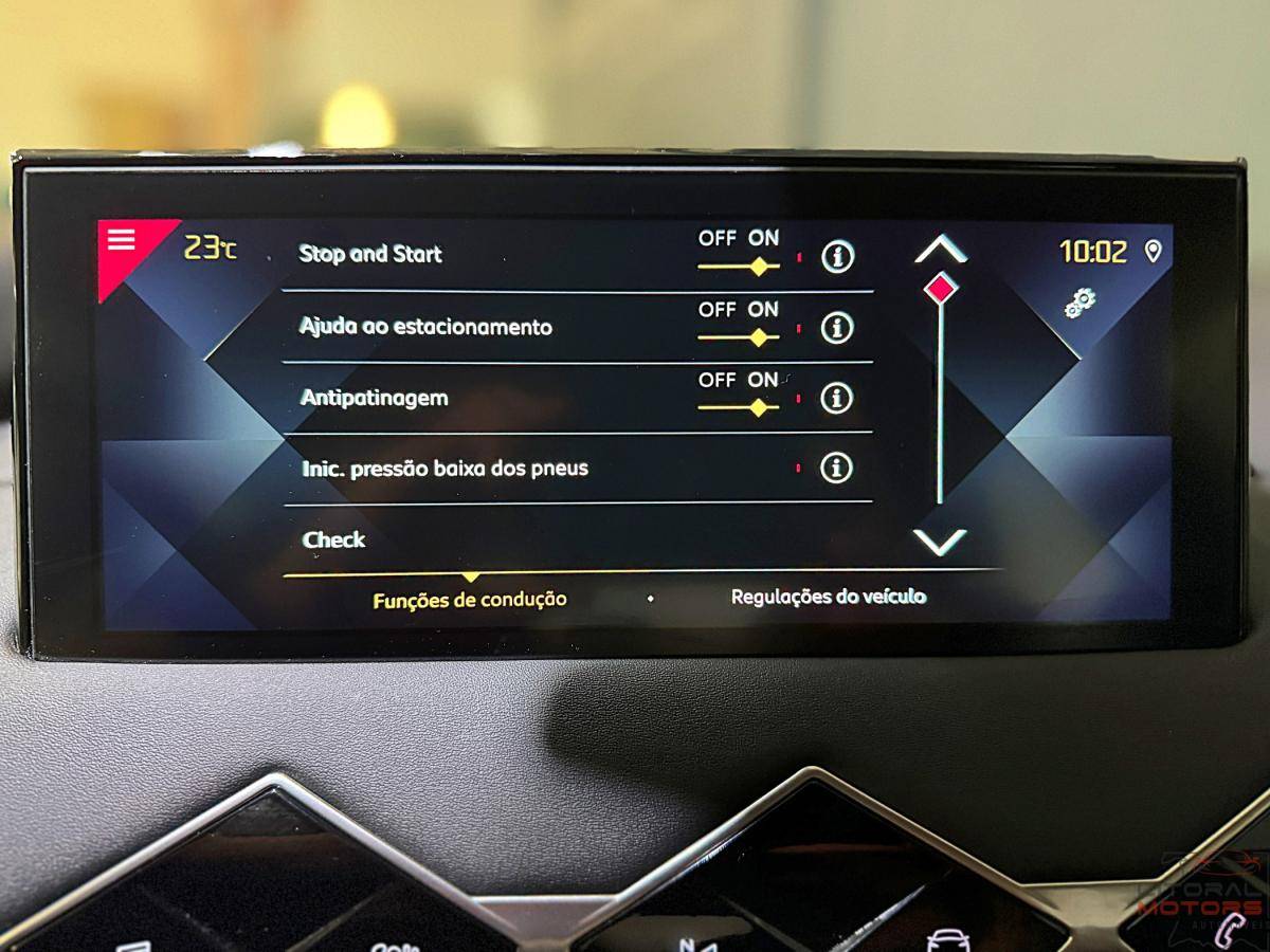 ds-ds-3-crossback-2021-gasolina-1199cc