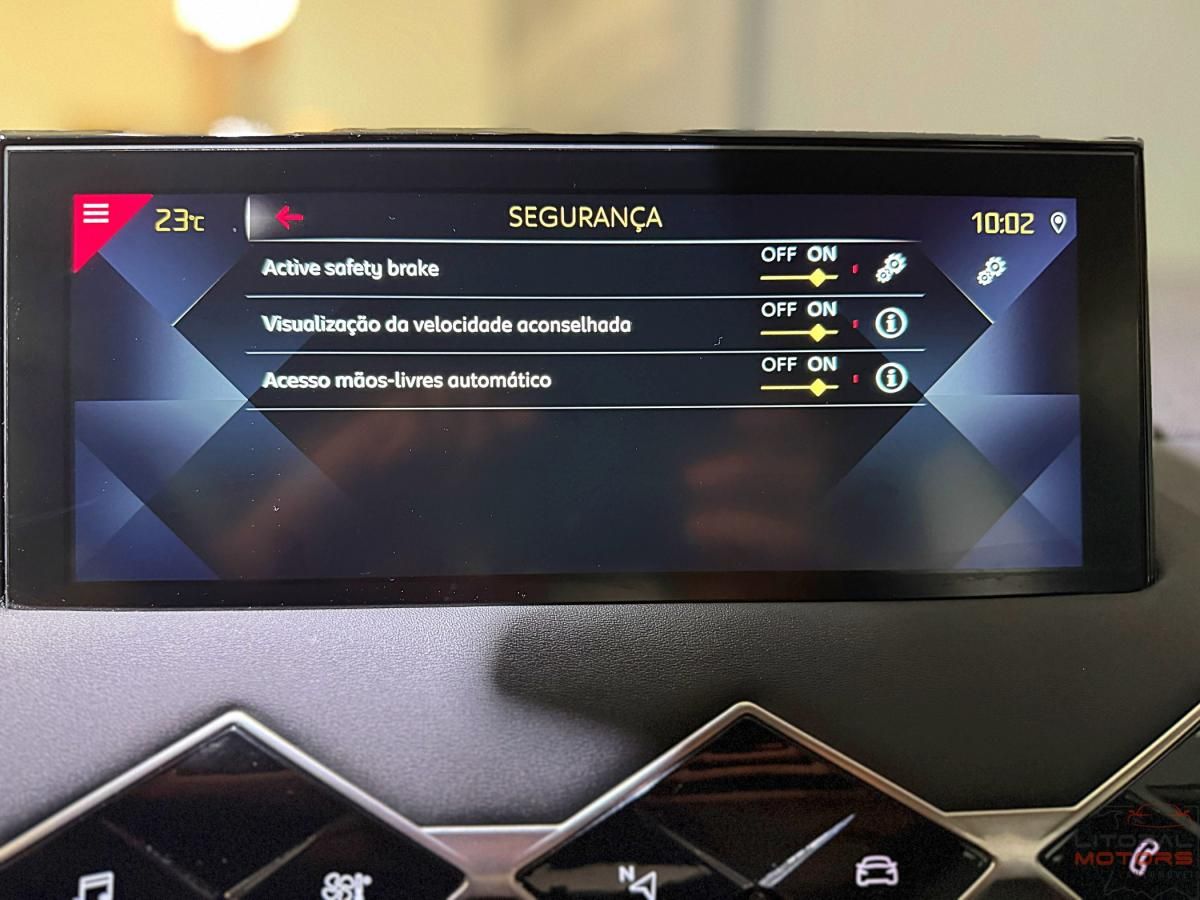 ds-ds-3-crossback-2021-gasolina-1199cc