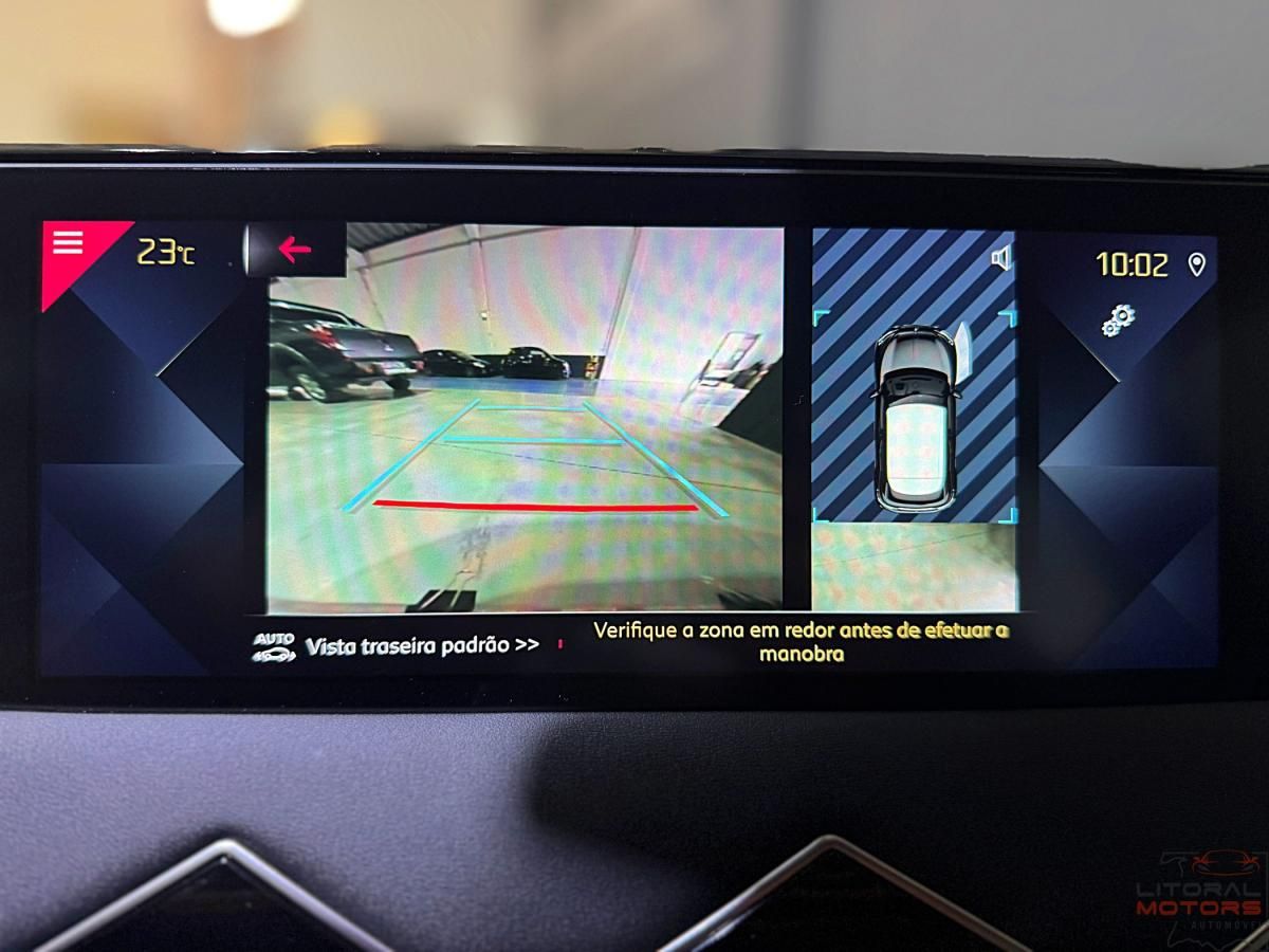 ds-ds-3-crossback-2021-gasolina-1199cc