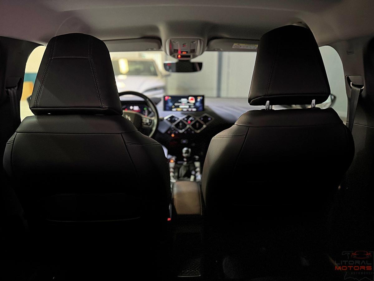 ds-ds-3-crossback-2021-gasolina-1199cc