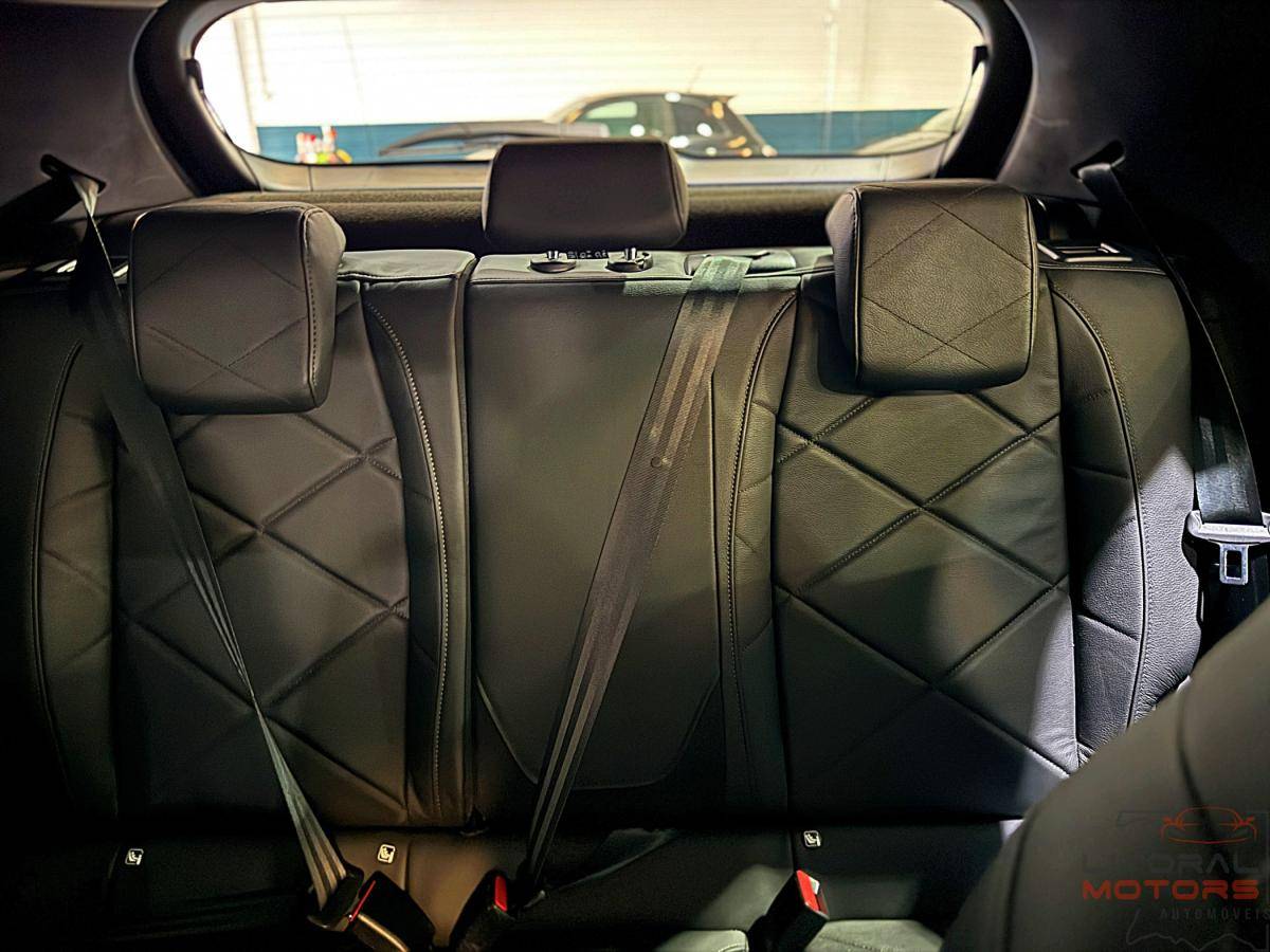 ds-ds-3-crossback-2021-gasolina-1199cc