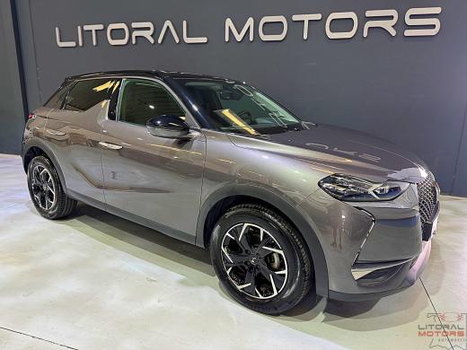 ds-ds-3-crossback-2021-gasolina-1199cc