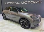 ds-ds-3-crossback-2021-gasolina-1199cc