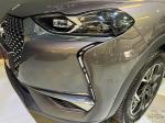 ds-ds-3-crossback-2021-gasolina-1199cc