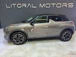 ds-ds-3-crossback-2021-gasolina-1199cc