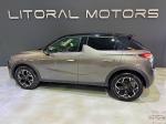 ds-ds-3-crossback-2021-gasolina-1199cc