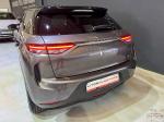 ds-ds-3-crossback-2021-gasolina-1199cc