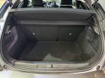 ds-ds-3-crossback-2021-gasolina-1199cc