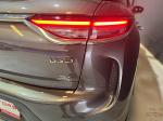 ds-ds-3-crossback-2021-gasolina-1199cc
