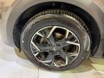 ds-ds-3-crossback-2021-gasolina-1199cc