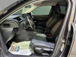 ds-ds-3-crossback-2021-gasolina-1199cc