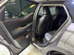ds-ds-3-crossback-2021-gasolina-1199cc