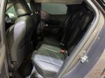 ds-ds-3-crossback-2021-gasolina-1199cc