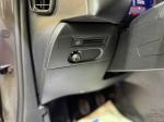 ds-ds-3-crossback-2021-gasolina-1199cc