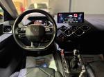 ds-ds-3-crossback-2021-gasolina-1199cc
