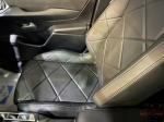 ds-ds-3-crossback-2021-gasolina-1199cc
