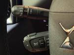 ds-ds-3-crossback-2021-gasolina-1199cc